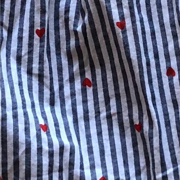 Old Navy Button Up Shirt - Picture 5 of 5